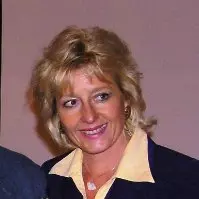 Suzanne Hollrah