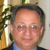 Hamid Hooshvar