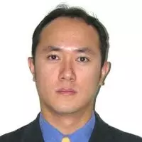 Andrew Widjaja, PMP, MBA