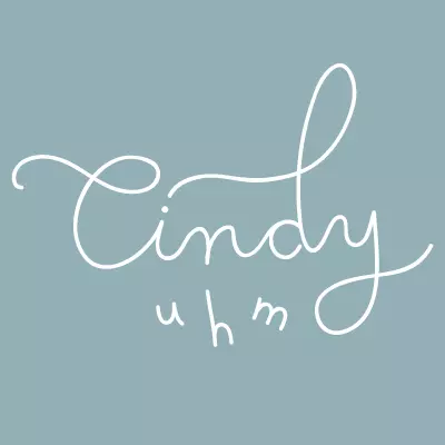Cindy Uhm