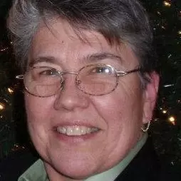 Dr. Cheryl Maloney