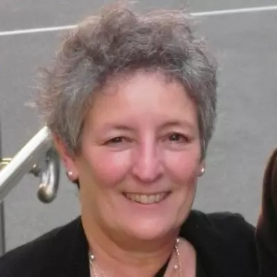 Deborah Donovan