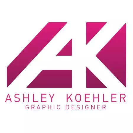Ashley Koehler