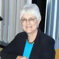 Margaret Roach