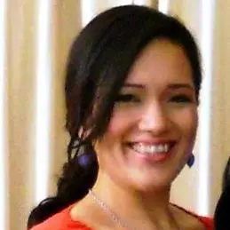 Jeannie Flores