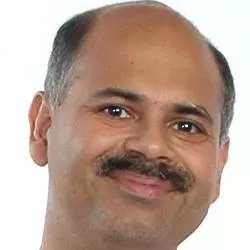 Priyadarshan Kolte
