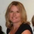 Angela Deane