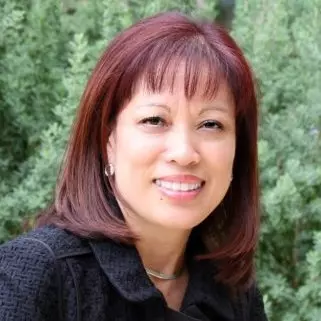 Nancy Guhit, MBA, CFP®