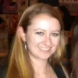 Kristin Crowe