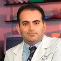 Amir Fayyazi, M.D.