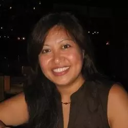 Sarah Medina-Rodriguez, MD, CCRP