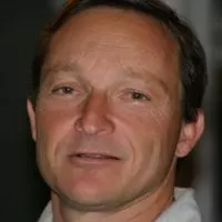 Roger Hudritsch