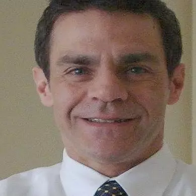 David Oliveira, PMP