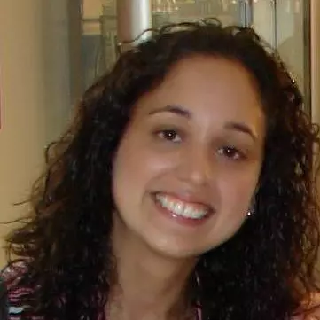 Kimberly Narvaez
