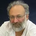 Peter Rubinstein