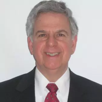 Michael J. Fazio, Jr., Esq.
