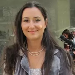 Mariana Panova