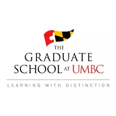 UMBC Graduate School
