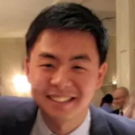 James Cho