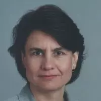Kay Molkentin