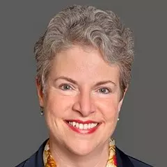 Sandra Rowe Riggs, PMP, CCEP