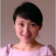 Yuexi Wang