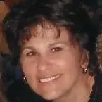 Cheryl Spaziani