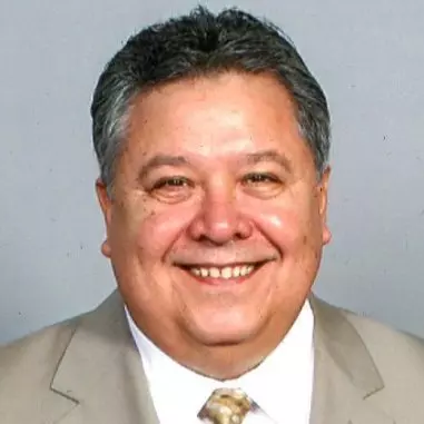 Jose L. Perez