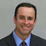 Robert Kaplan, CFP