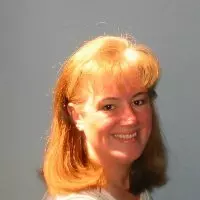 Janet Gradowski