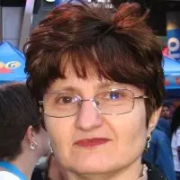 Rumyana Petkova