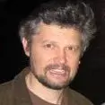 Igor Plotnikov