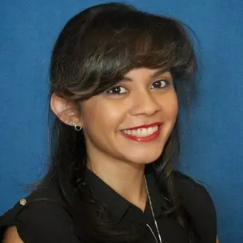 Norma Iris Rodriguez Malave