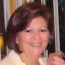 Elaine Giordano, MBA