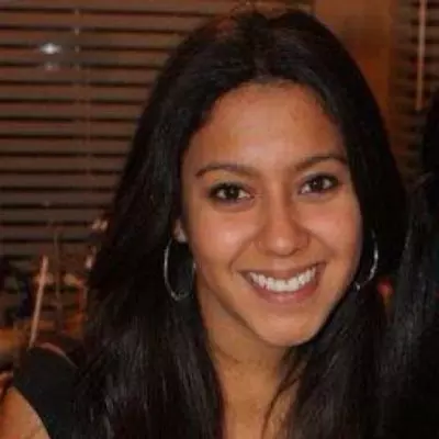 Jennifer Vazquez
