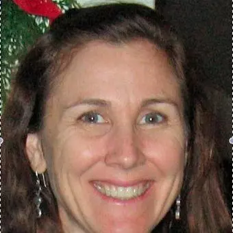 Ellen Hartwick