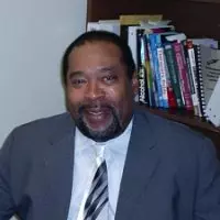 Dr. Thomas A. Parker, LPC, CPCS