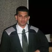 Abdool Yassin- M.Eng,PMP,CBAP,ITPM,ITIL,ISO
