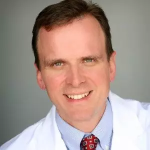 Jeffery Schoonover, MD, RVT, RPVI