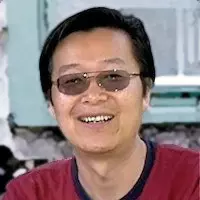 Yu-He Zhang