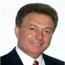 Andy Villamagna