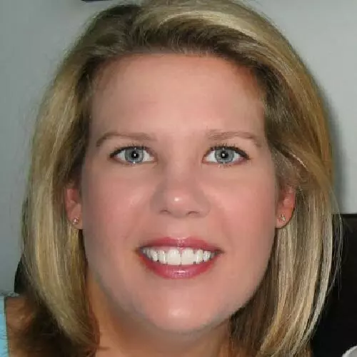 Cindy Simyak - Sales and Planning Executive