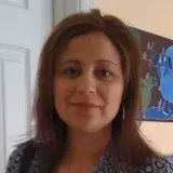 Wanda Perez, PHR SHRM-CP