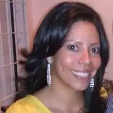 Claudia Juarez