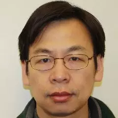 Charles(Chenggui) Chu