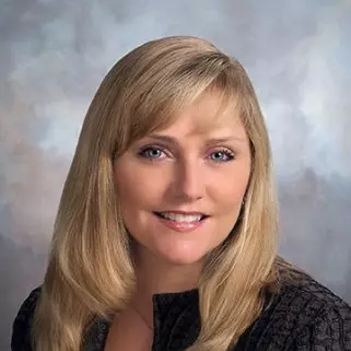 Jennifer Lehman, CPA