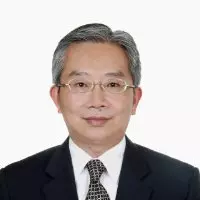 Bill Hwang
