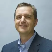 Jeff Totten, PMP, CSM