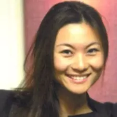 Karin Li, MBA