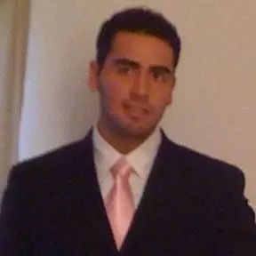 Tadeo Rodriguez